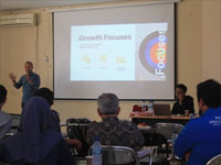 Program Siang Aceh Nomor 2