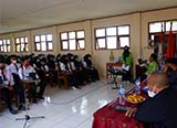 Program Siang Aceh Nomor Foto Home 4
